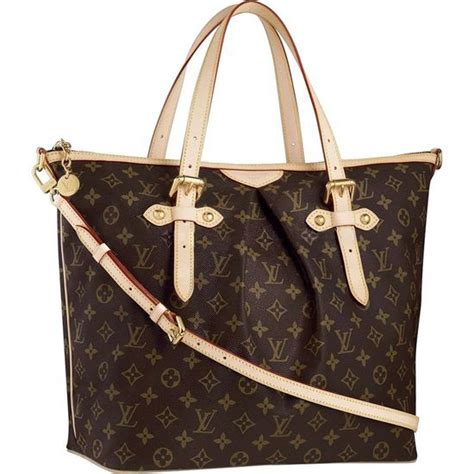 louis vuitton buy australia|louis vuitton australia official website.